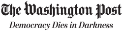 The Washington Post