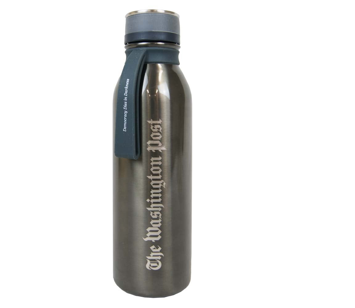 Coffee & Drinkware