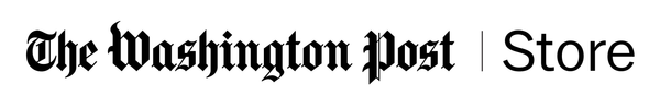 The Washington Post