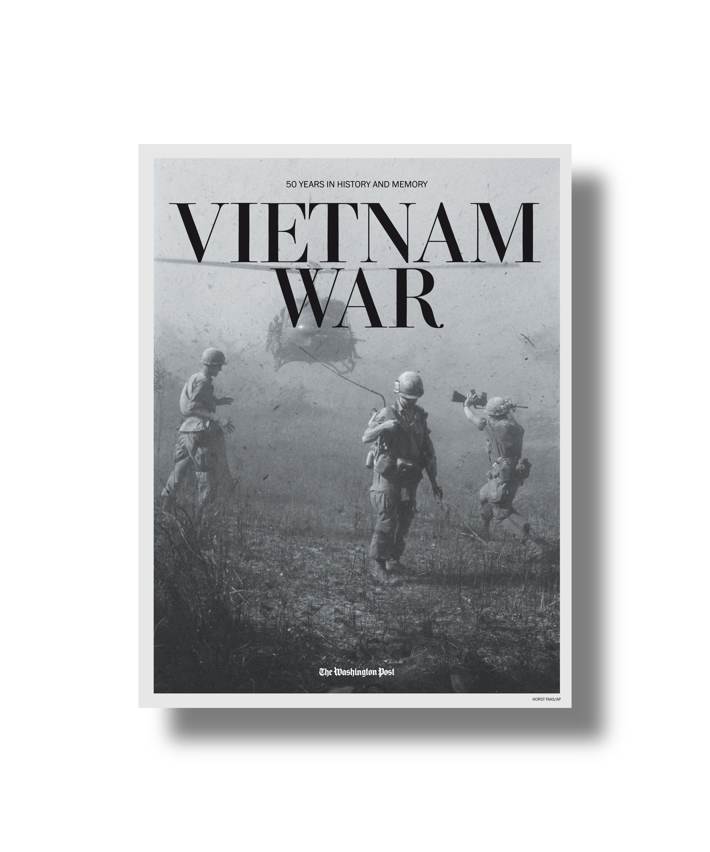 Vietnam War
