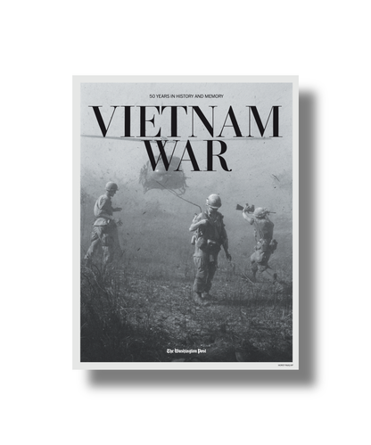 Vietnam War
