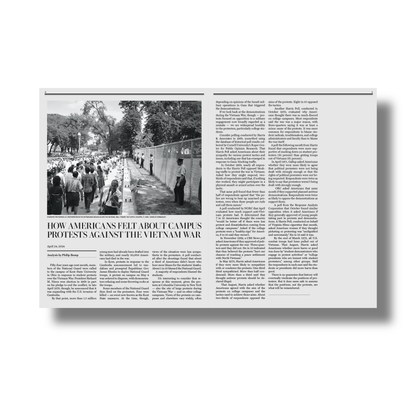 Vietnam War