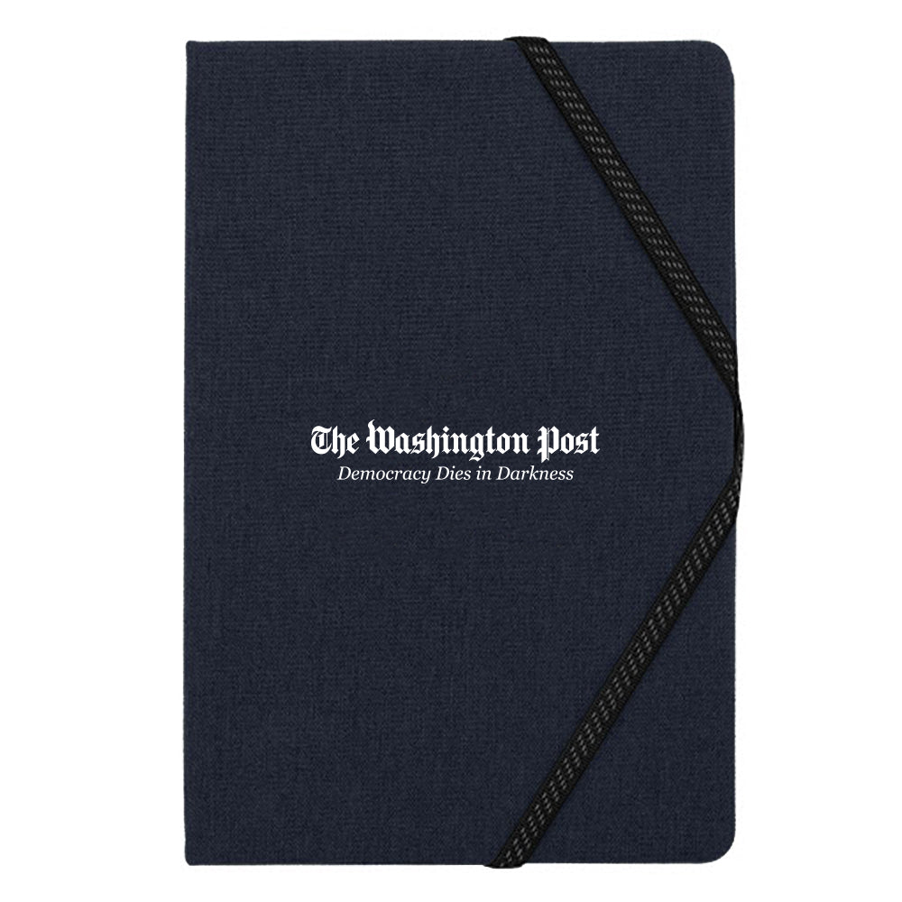 Washington Post Notebook – The Washington Post